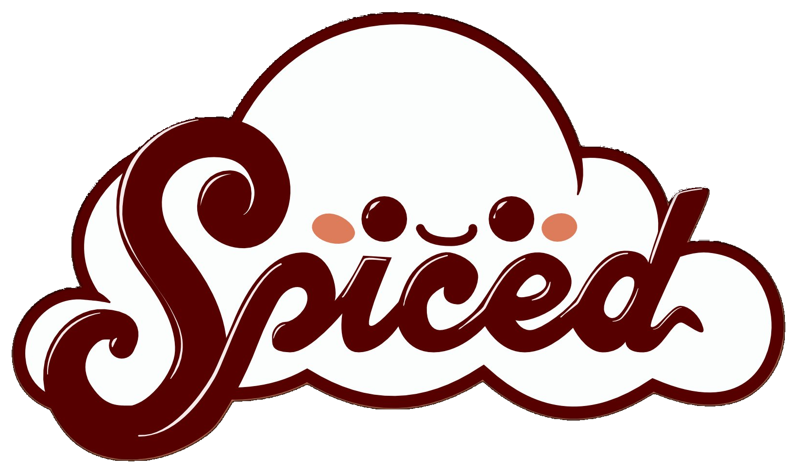Spiced